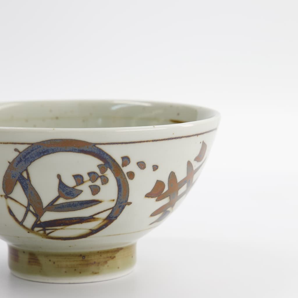 Ramen skål "Mixed Bowls" - Tokyo design Studio bilde 3