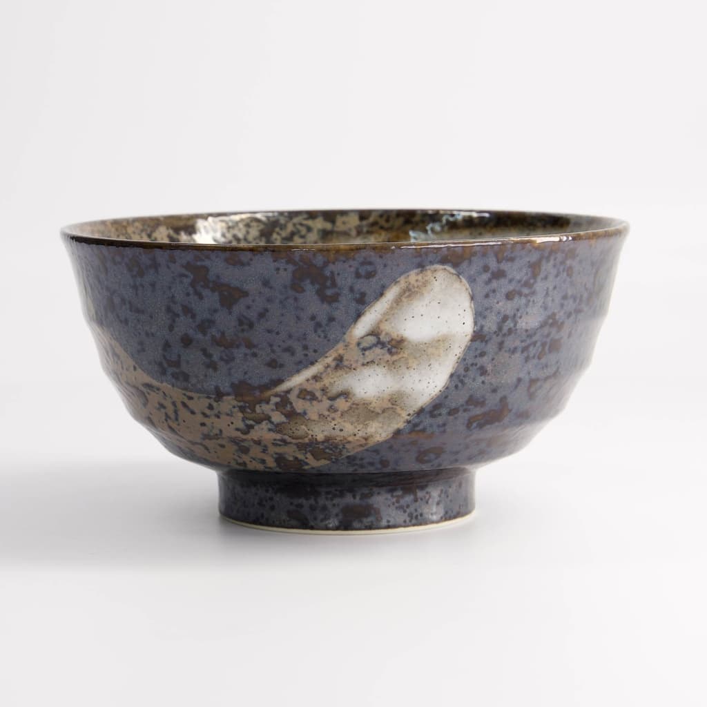 Tayo Skål «Arahake» 900ml - Tokyo design studio bilde 2