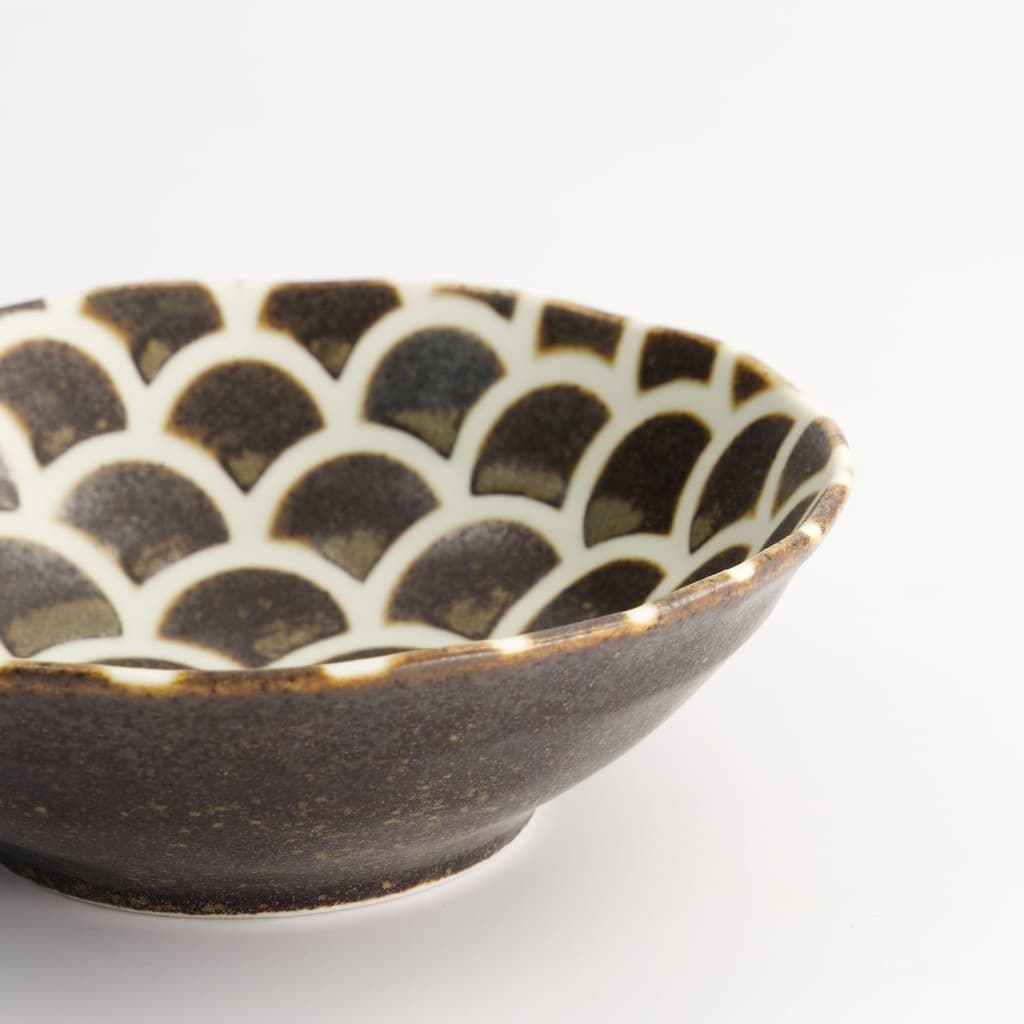 Skål "Iga Matte" - Tokyo design studio bilde 4