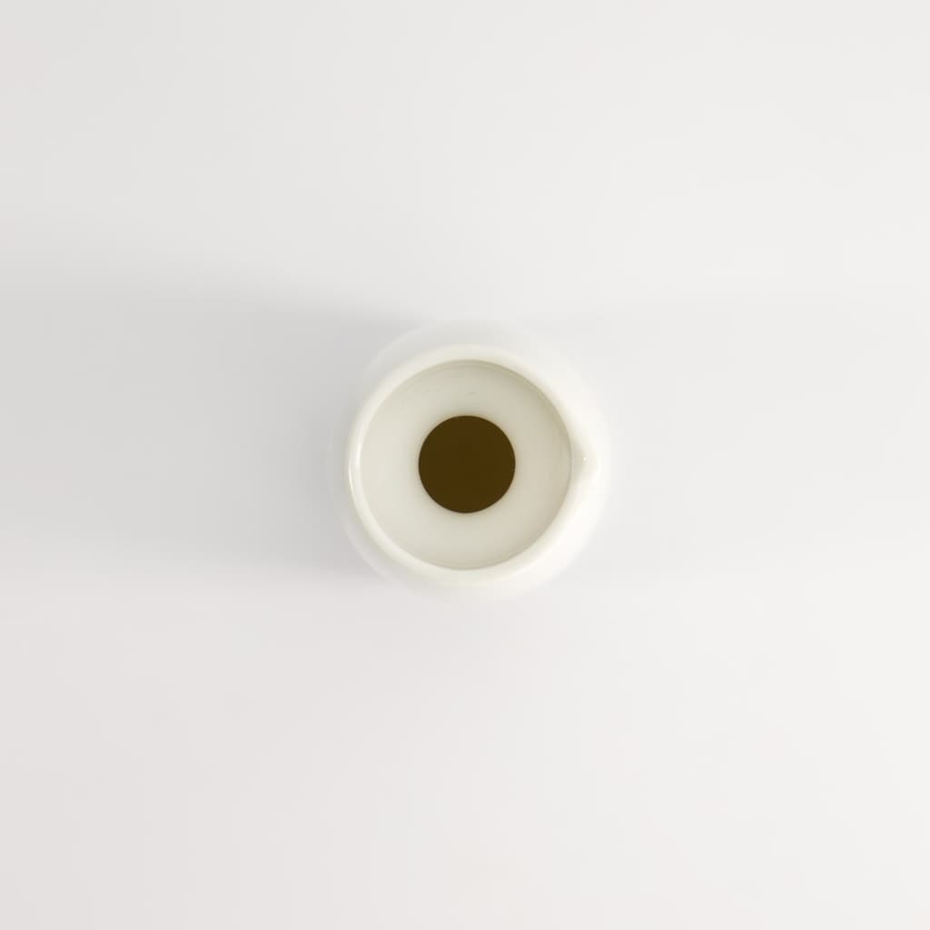 Sakeflaske "Tasting Bottle Kiki" - Tokyo design studio bilde 2