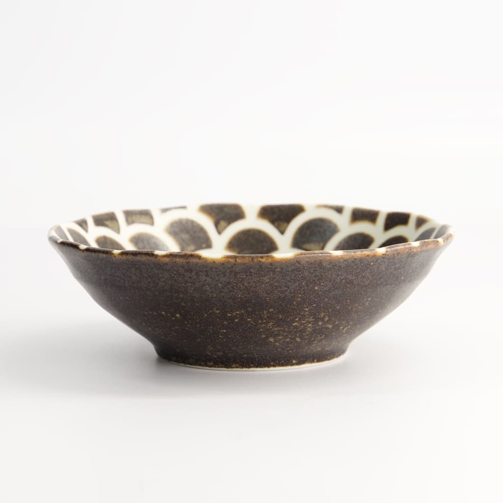 Skål "Iga Matte" - Tokyo design studio bilde 3