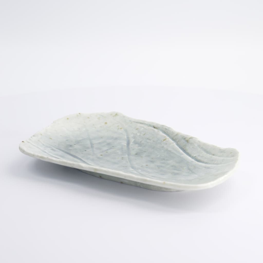 Stort fat "Kohan" - Tokyo design studio bilde 3