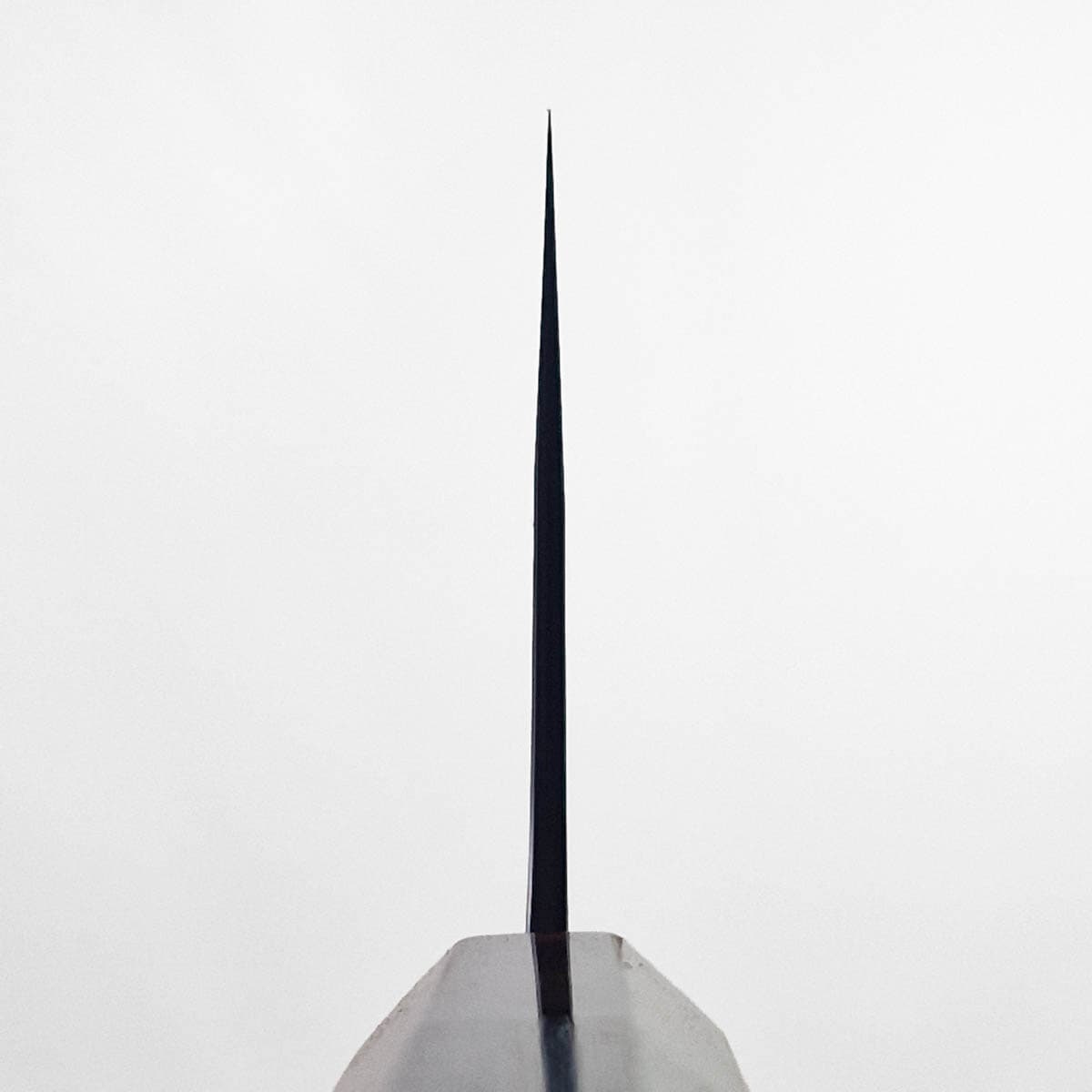 22cm Bunka Nashiji, Super Aogami - YOSHIMI KATO bilde 5
