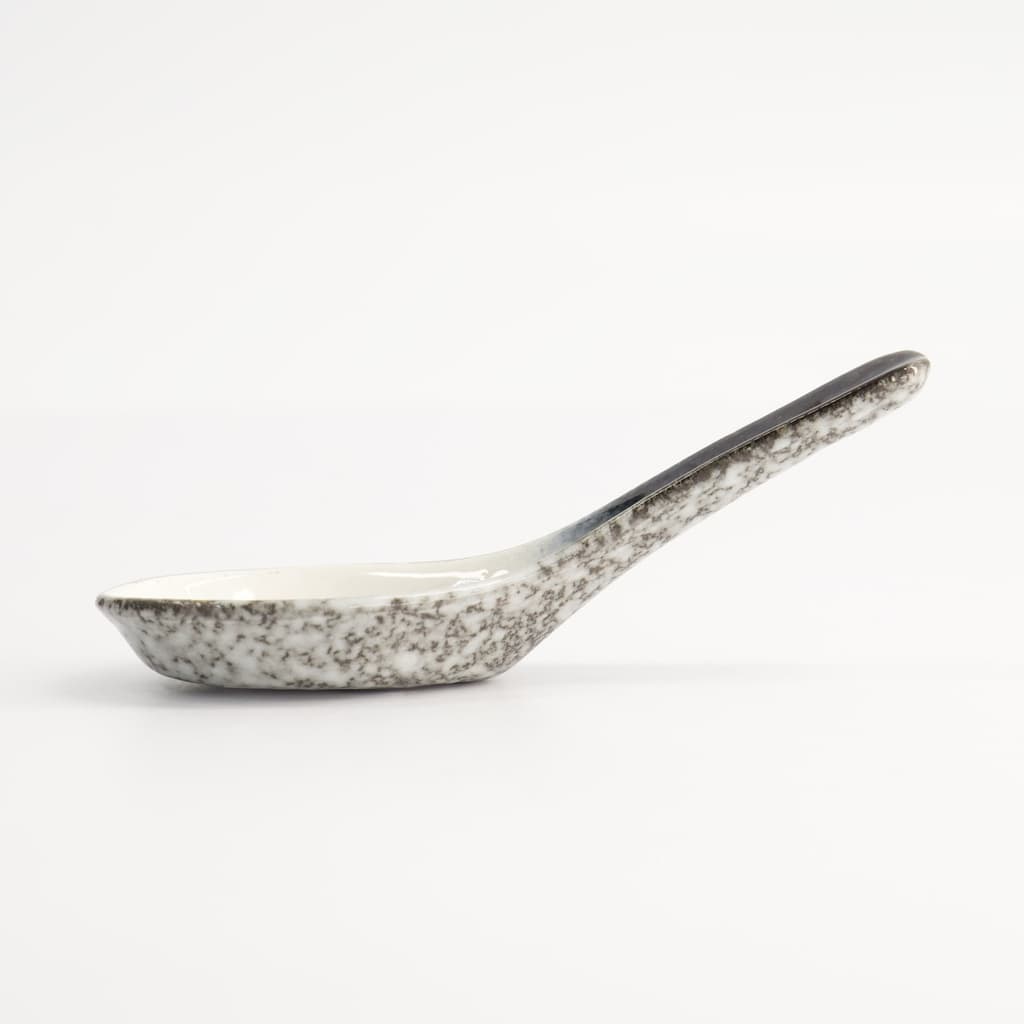 Ramenskje "Tajimi Blå/Hvit" - Tokyo design studio bilde 2