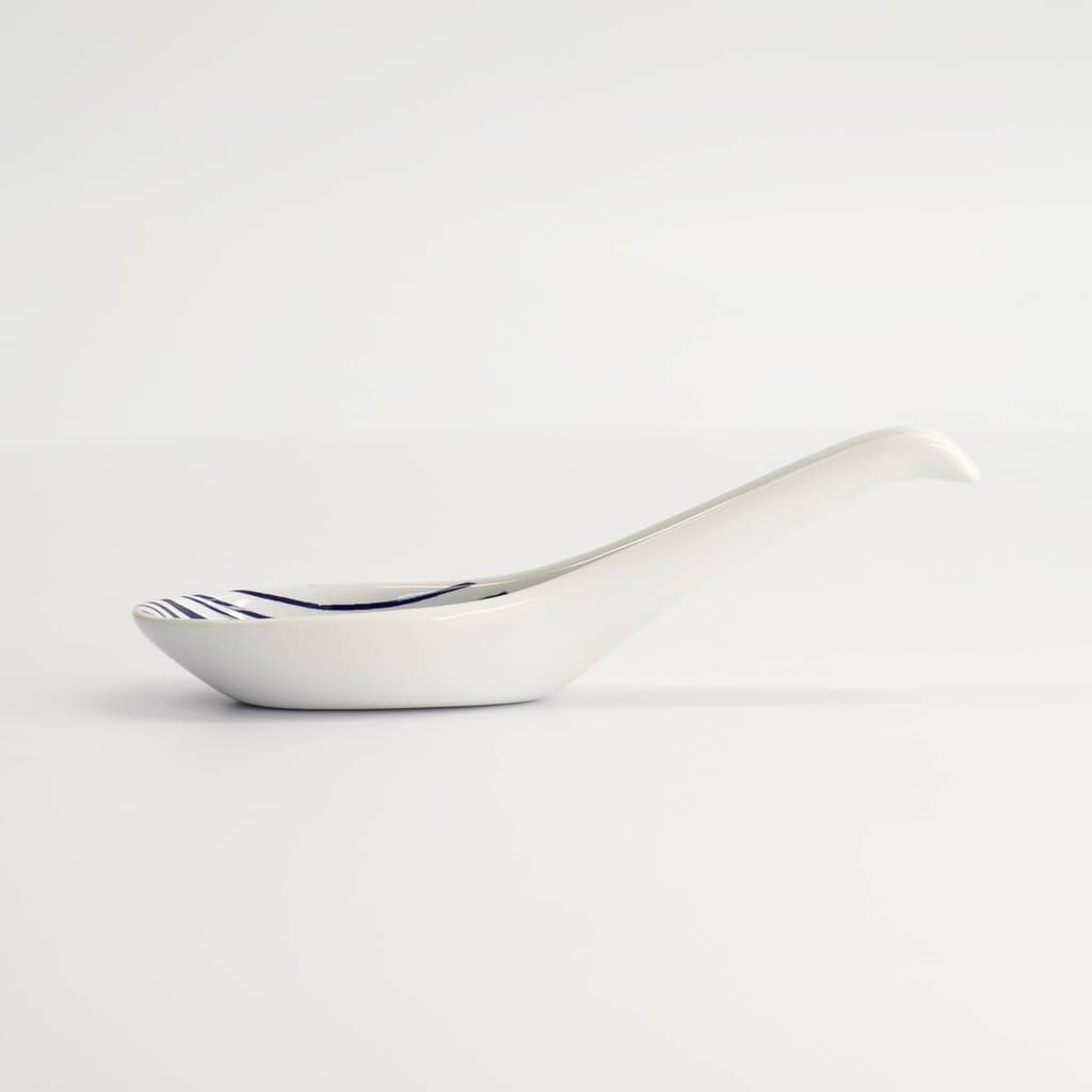 Ramenskje "Nippon Blue Lines" - Tokyo design studio bilde 3