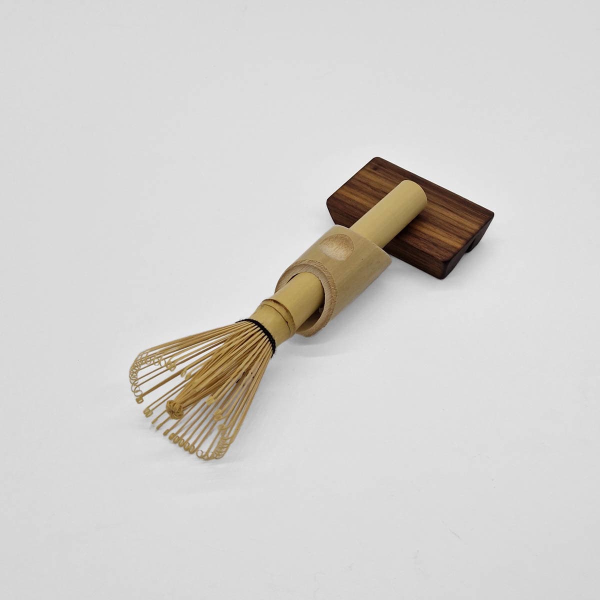 Matchavisp, "chasen", 15cm bilde 2