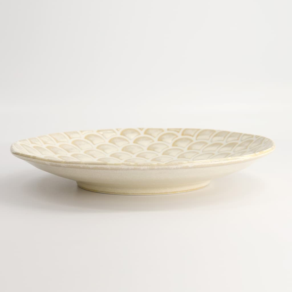Tallerken "Titanium Matte" - Tokyo design studio bilde 4