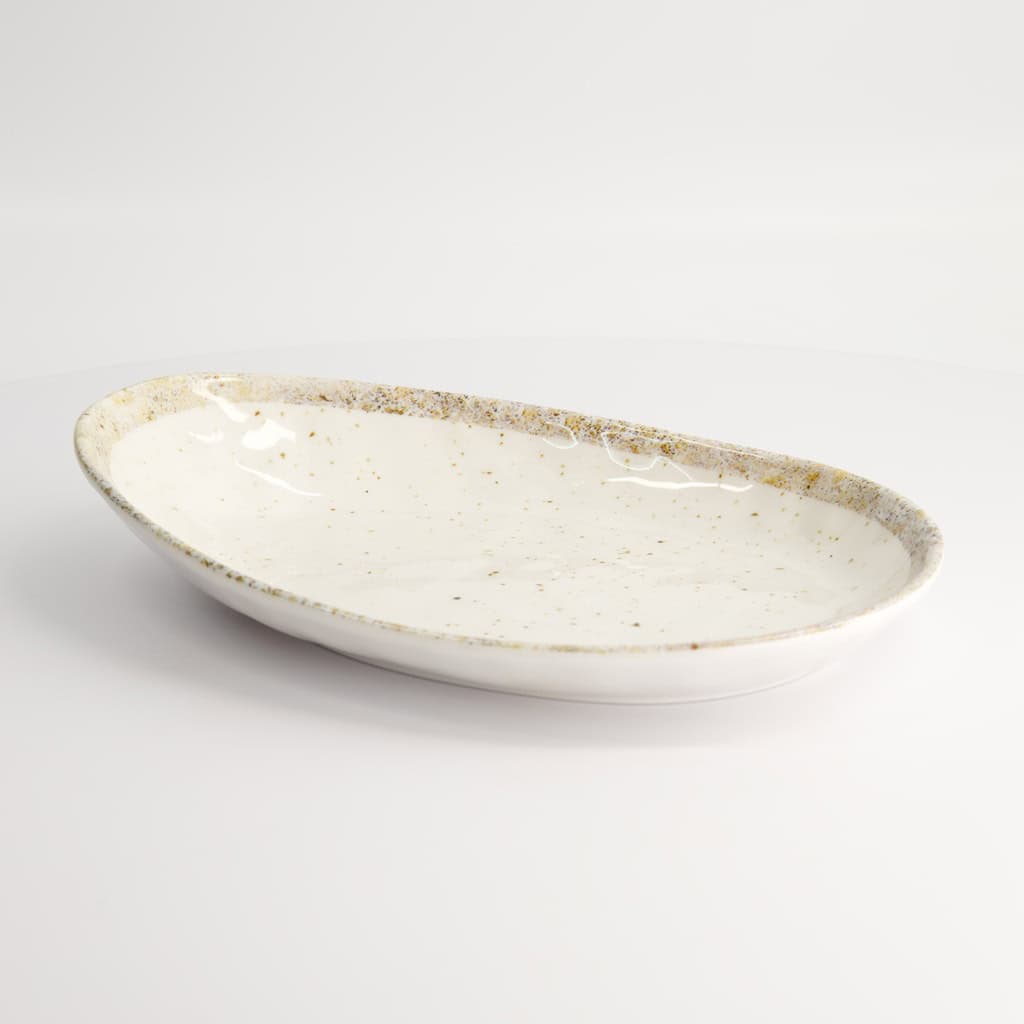 Fat Firkantet, Melamine "Earthware" - Tokyo design studio bilde 2