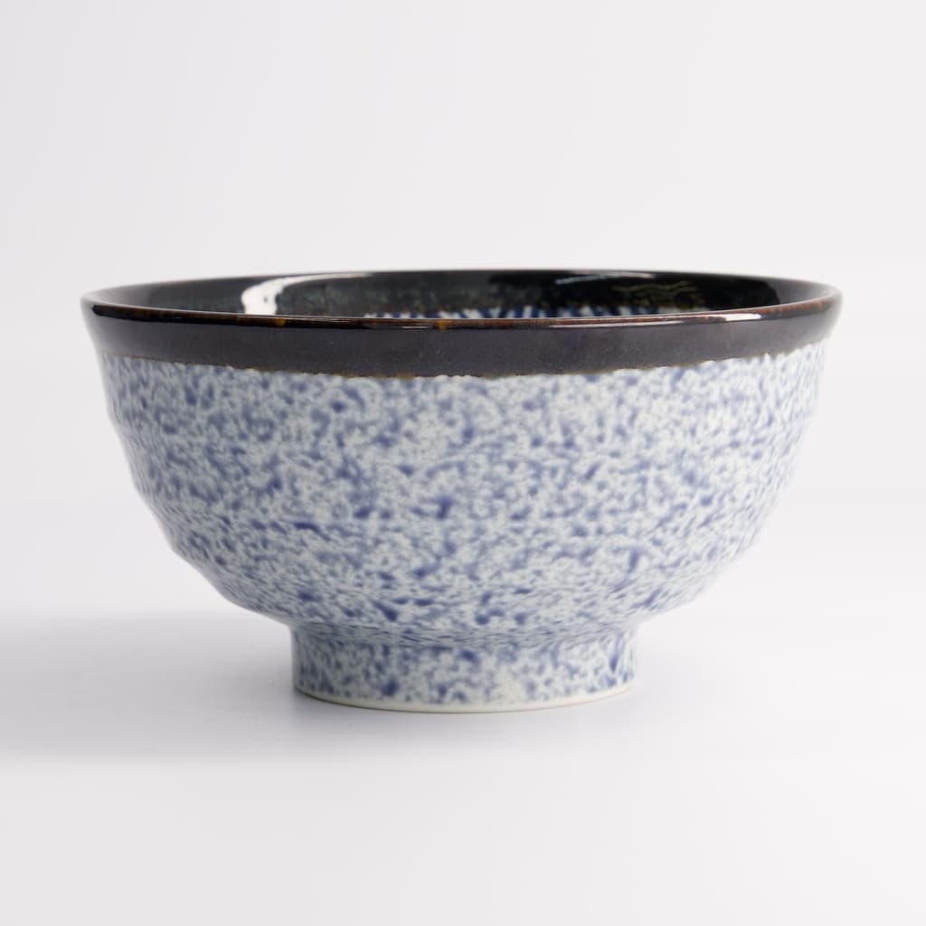 Skål "Aisai Seigaiha" - Tokyo design studio bilde 3
