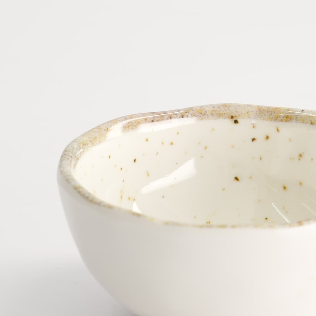 Melamine "Earthware", 12.6cm - Tokyo design studio bilde 3