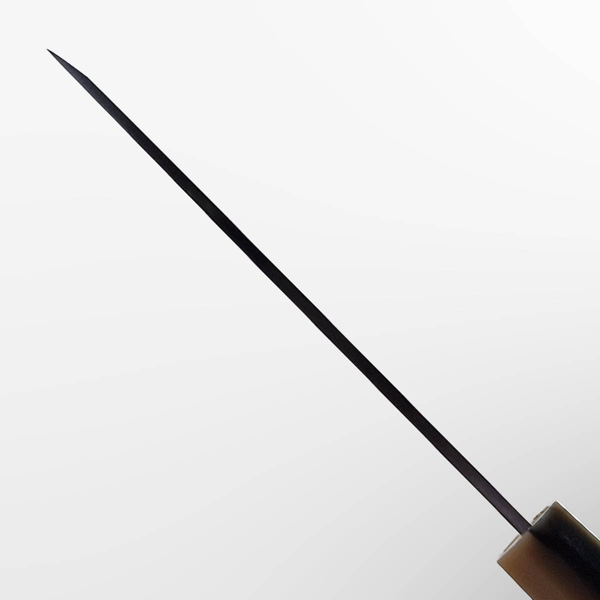 15cm Deba, Ryutoku - TOJIRO bilde 4