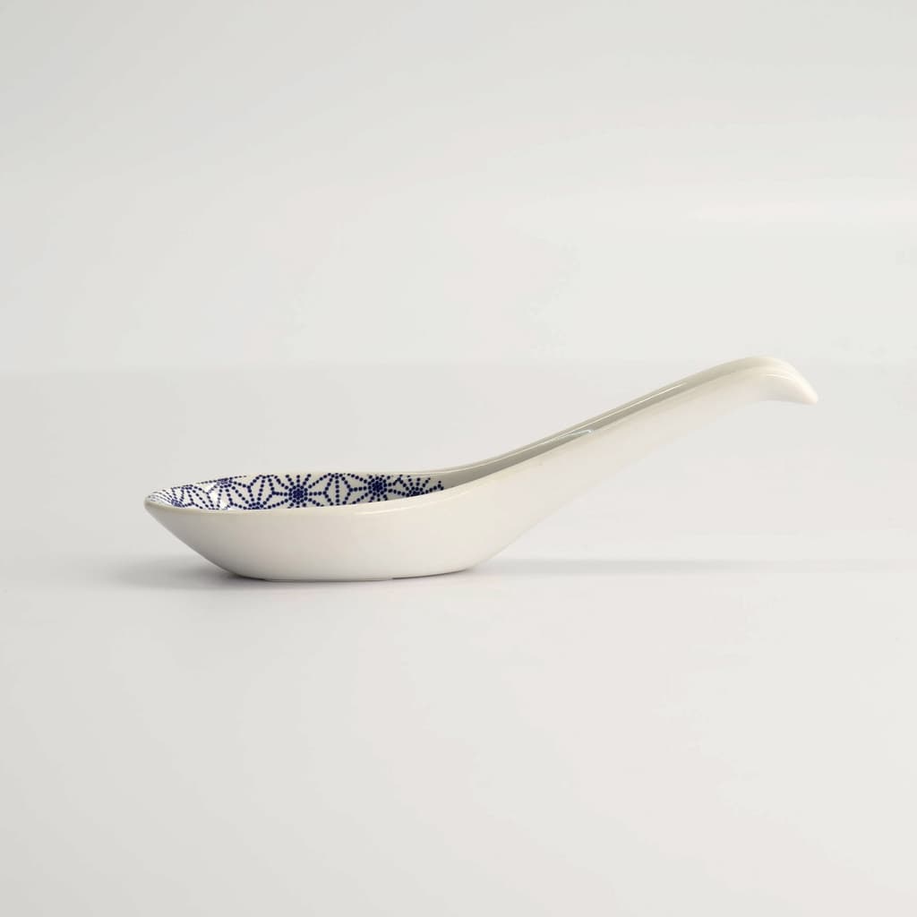 Ramenskje "Nippon Blue Star" - Tokyo design studio bilde 2