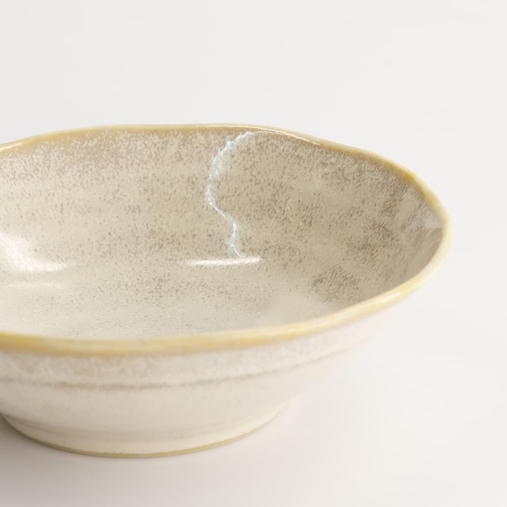 Skål "Titanium Matte" - Tokyo design studio bilde 3