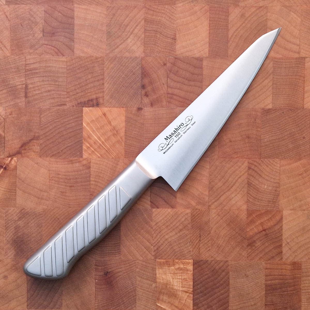 15cm Utbeningskniv, MV-S - MASAHIRO
