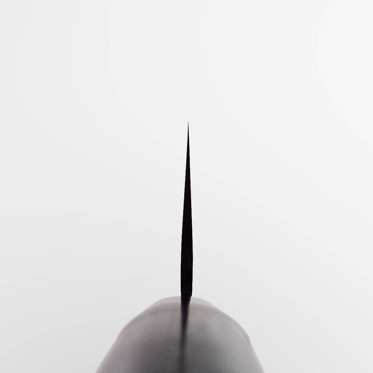Gavesett (16.5cm Santoku + 27cm Brynestav) - YAXELL ZEN bilde 5
