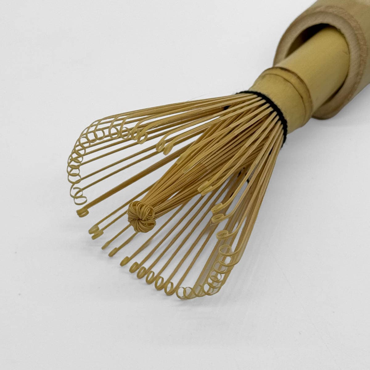 Matchavisp, "chasen", 15cm bilde 3