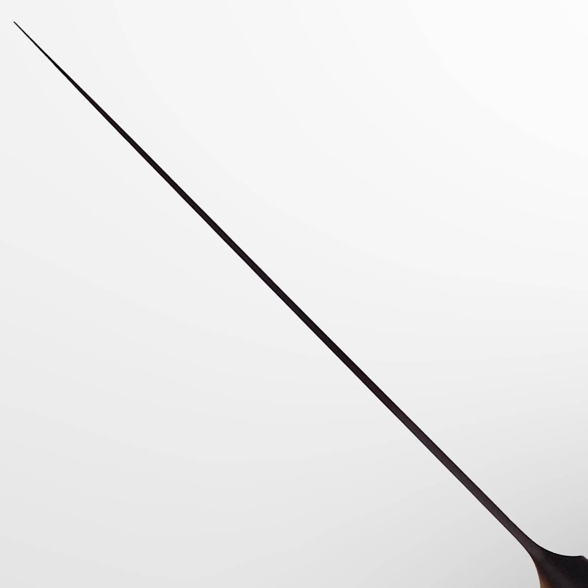 12cm Universalkniv, MV-S - MASAHIRO bilde 6