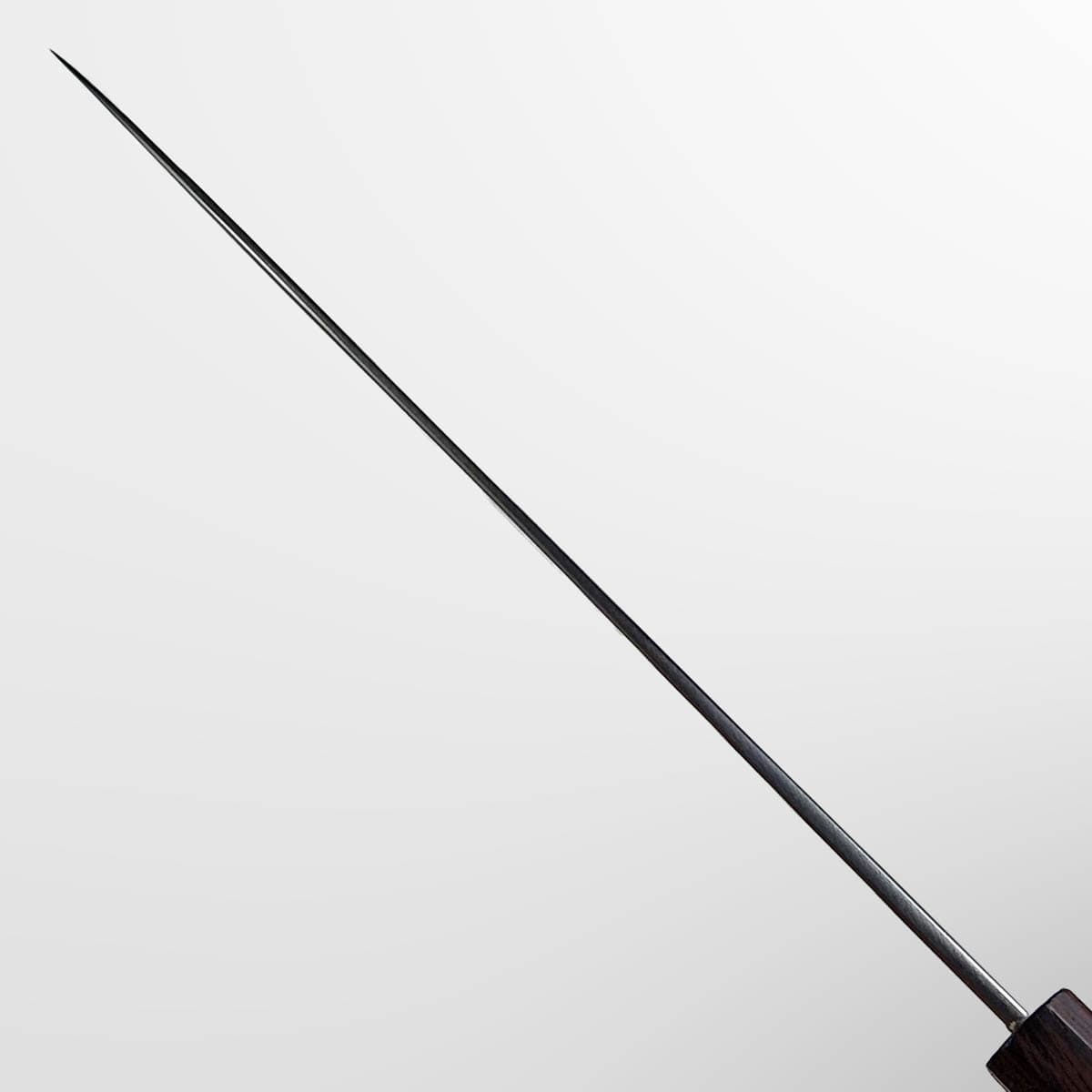 24cm Kokkekniv Matsubara AO - TANAKA bilde 5