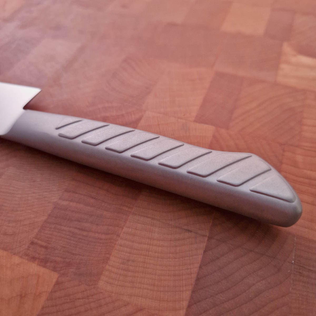 15cm Universalkniv, MV-S - MASAHIRO bilde 3