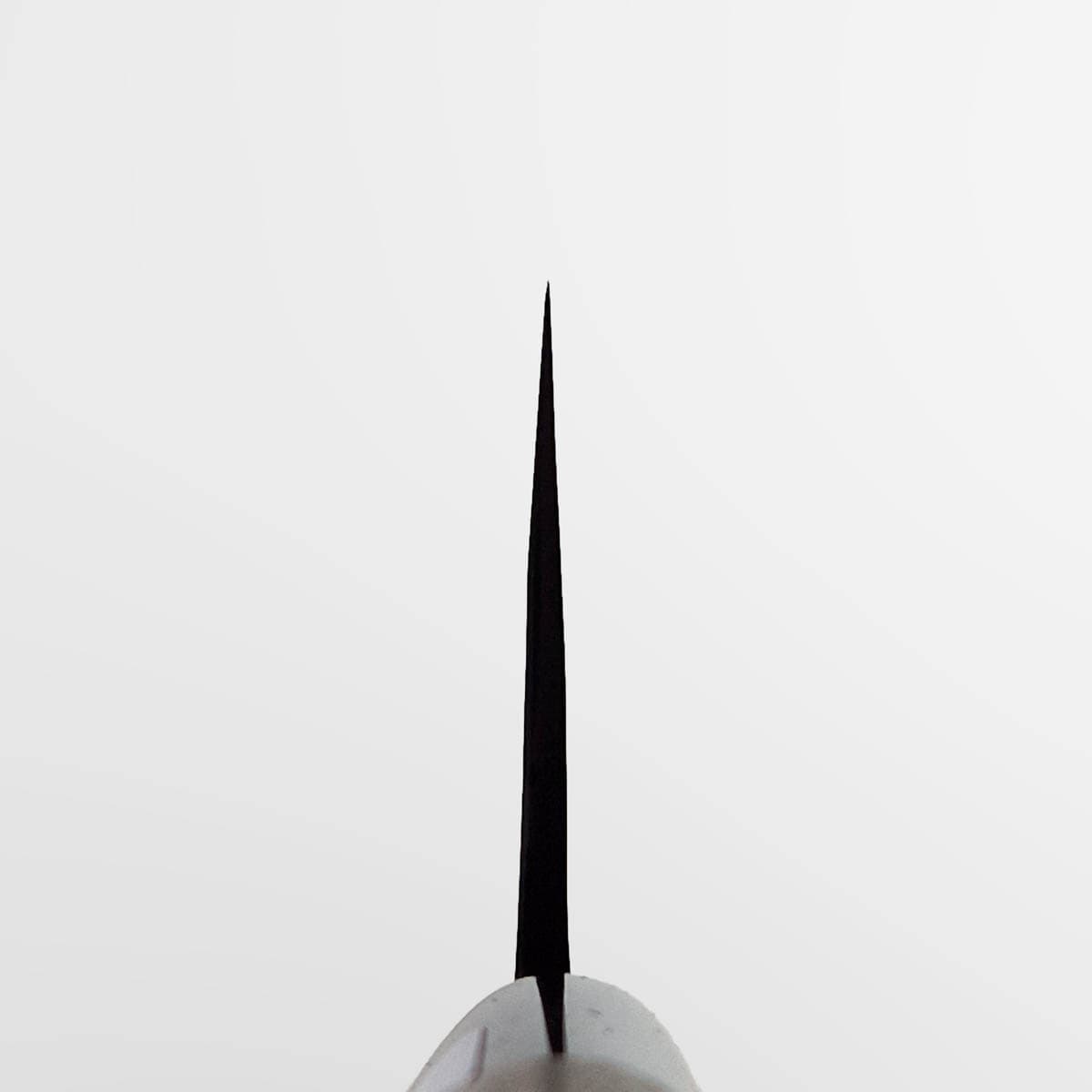 21cm Kokkekniv, Shirogami I - TERUYASU FUJIWARA bilde 4