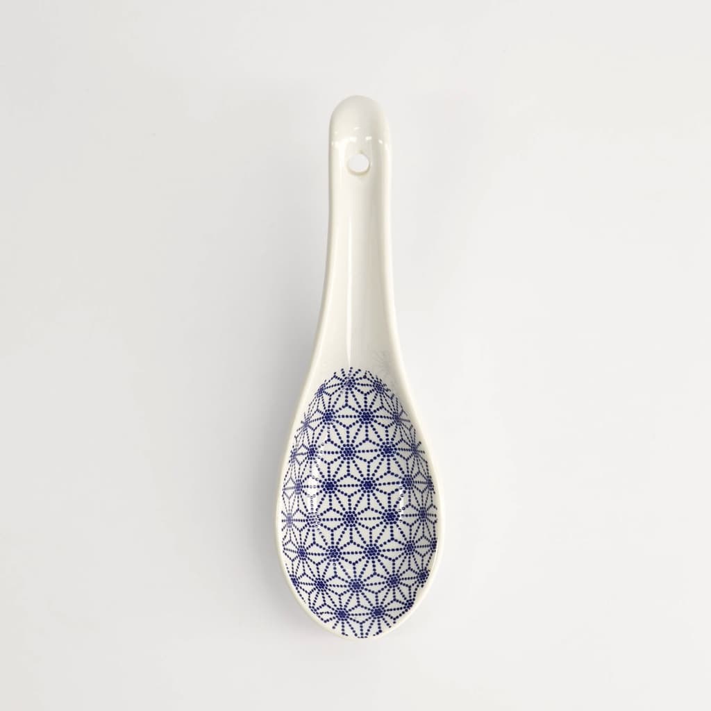Ramenskje "Nippon Blue Star" - Tokyo design studio bilde 3