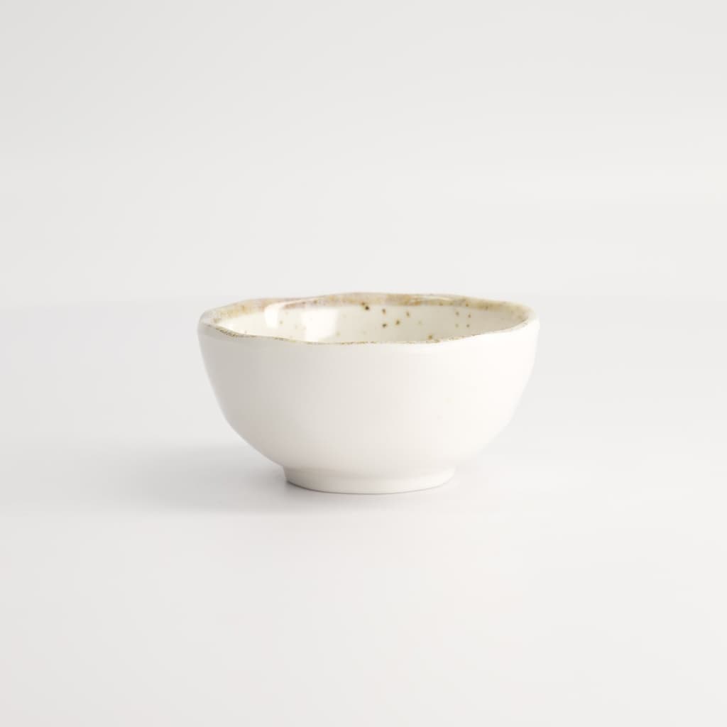 Melamine "Earthware", 12.6cm - Tokyo design studio bilde 4
