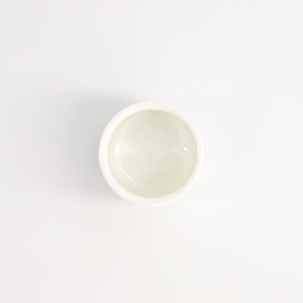 Sakekopp Hvit - Tokyo design studio bilde 2