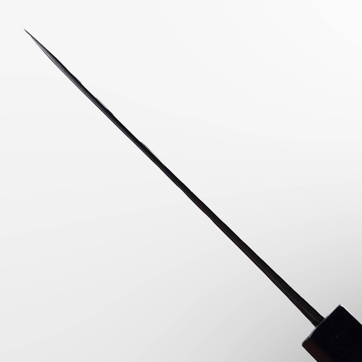 12cm Universalkniv Matsubara AO, Hamret - TANAKA bilde 4