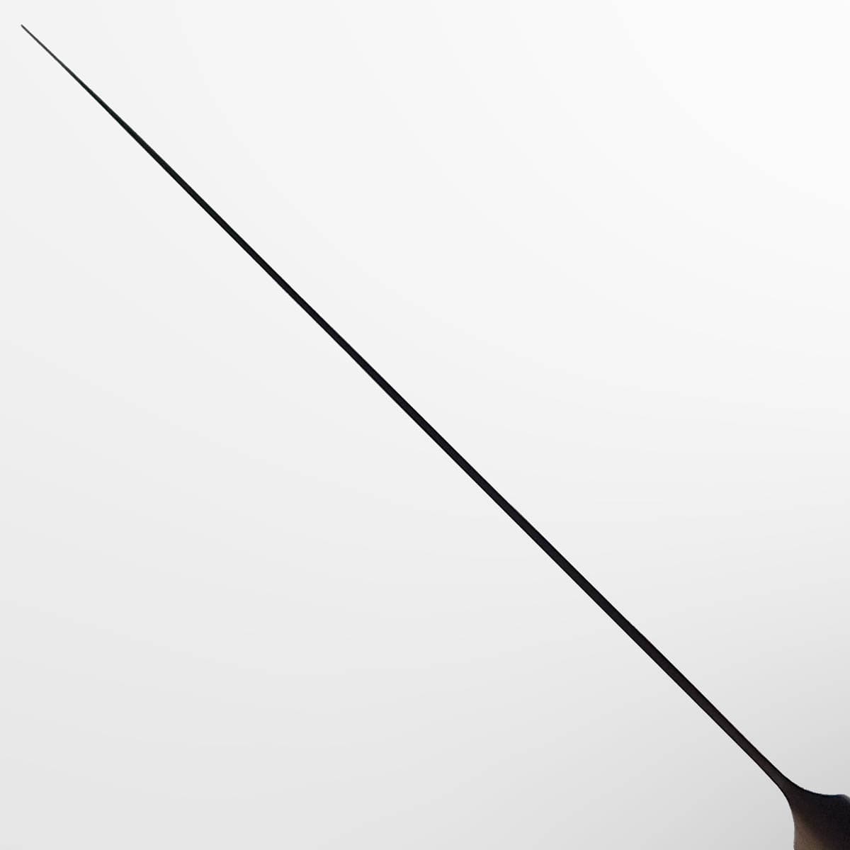15cm Universalkniv, MV-S - MASAHIRO bilde 6