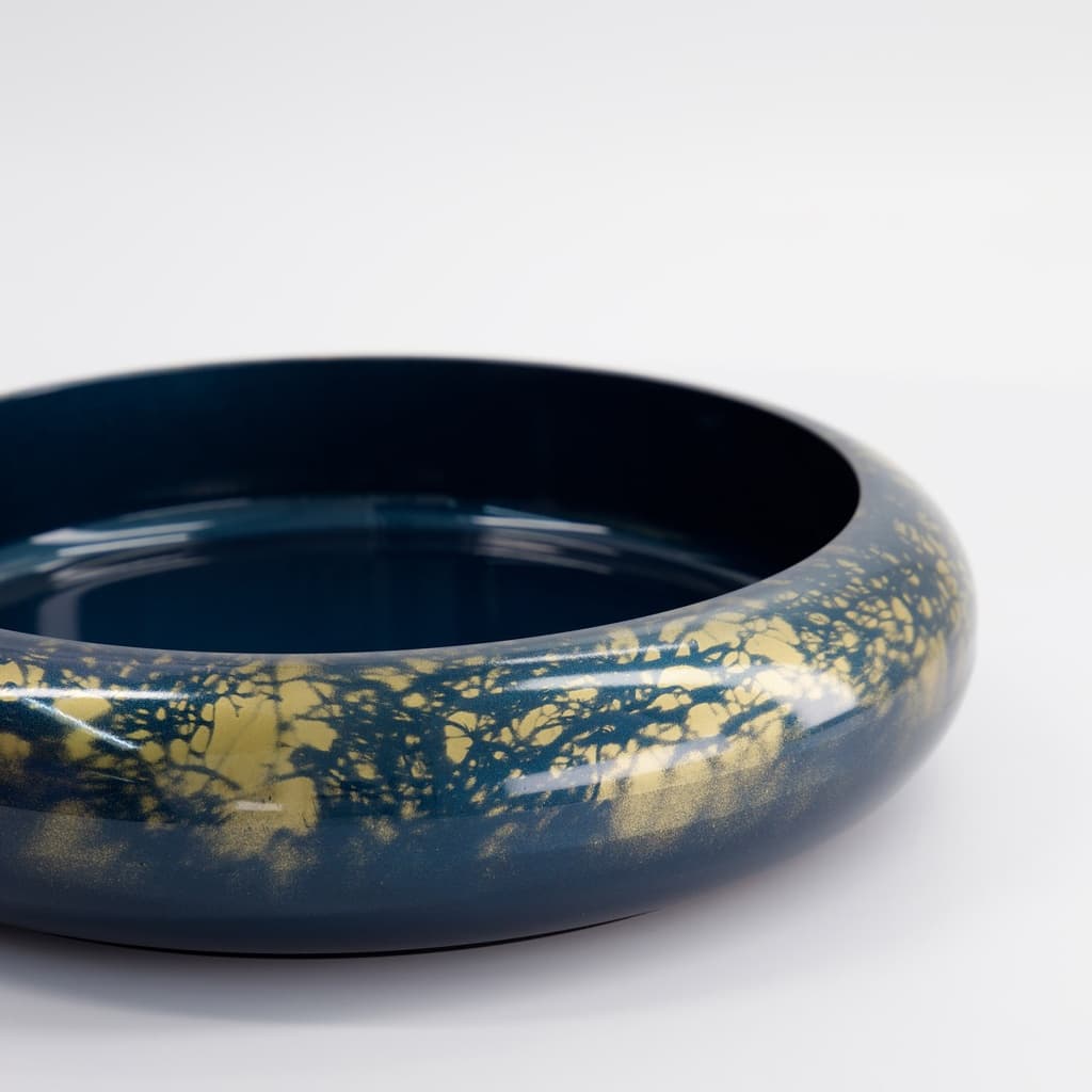Sushi Oke Blå (U 34 x 7 / I 28 x 5) bilde 3