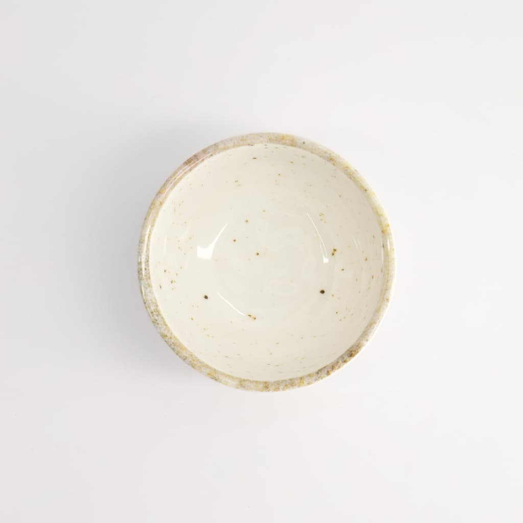 Melamine "Earthware", 12.6cm - Tokyo design studio bilde 2