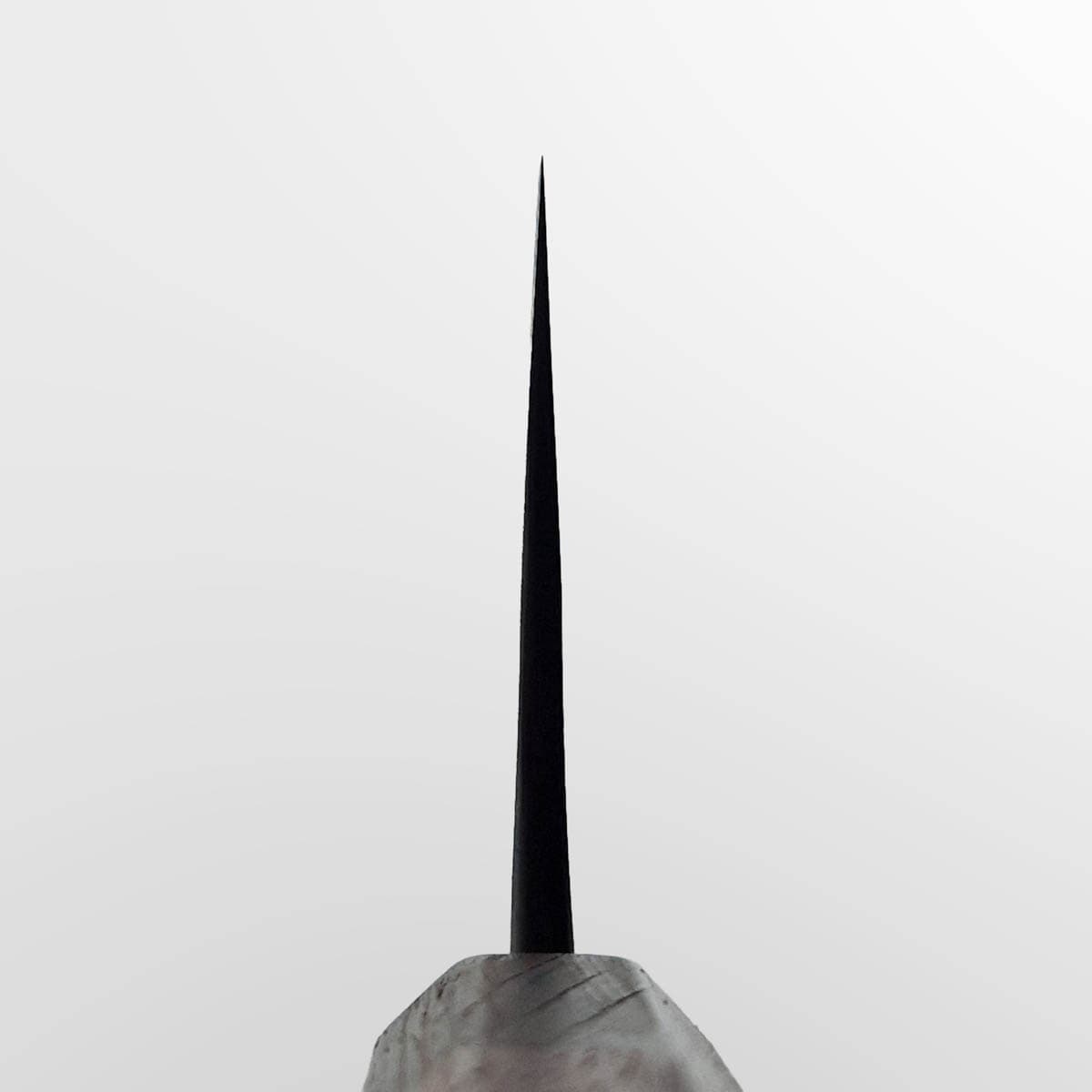 24cm Kokkekniv Matsubara AO - TANAKA bilde 4