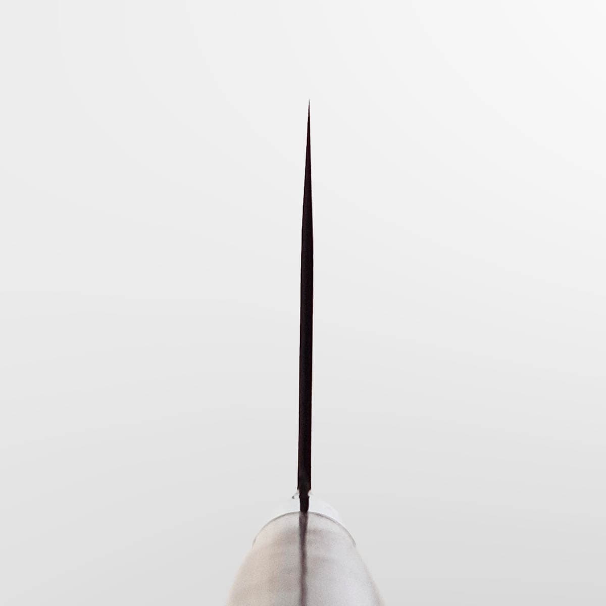 16cm Kinesisk kokkekniv - TAMAHAGANE SAN bilde 5