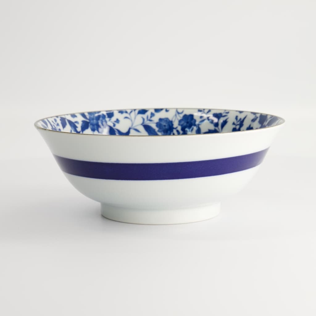 Mønstret Skål - Tokyo design studio bilde 2