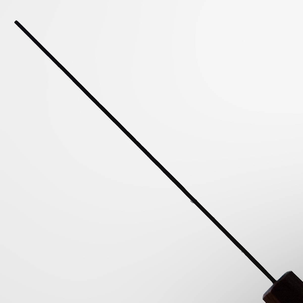 16.5cm Grønnsakskniv (Nakiri), SLD, Washiji - HARUYUKI bilde 5