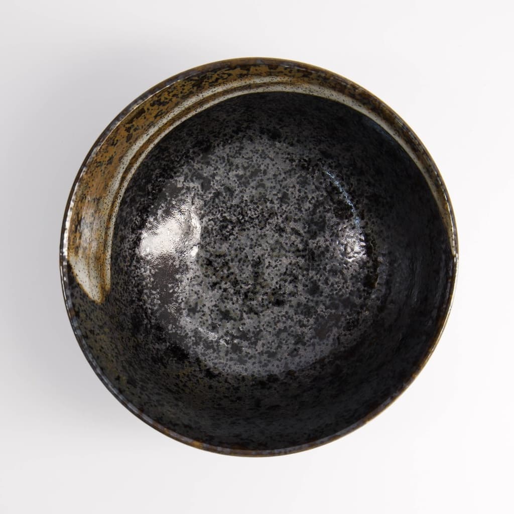 Tayo Skål «Arahake» 900ml - Tokyo design studio bilde 3
