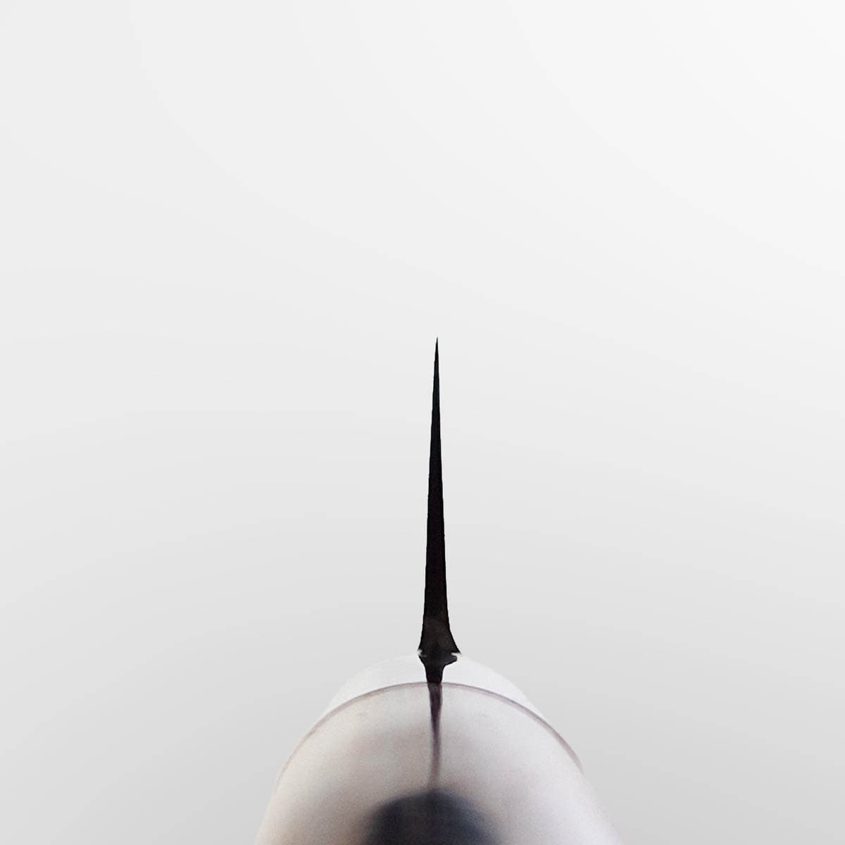15cm Universalkniv - TAMAHAGANE SAN bilde 5