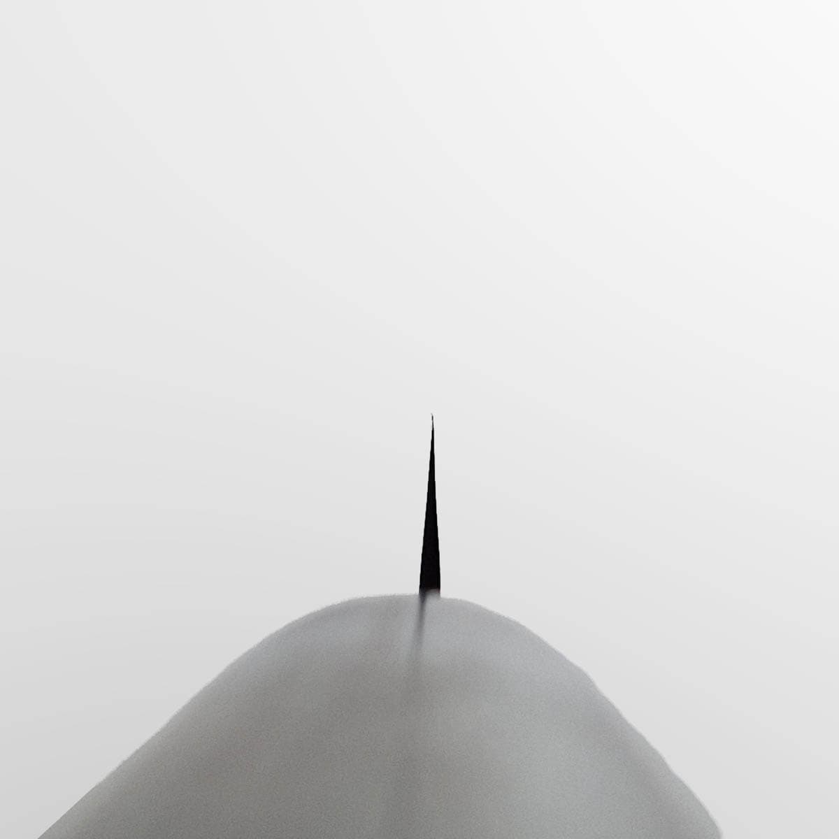 23cm Brødkniv - TAMAHAGANE SAN TSUBAME bilde 4