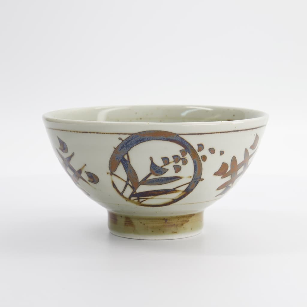 Ramen skål "Mixed Bowls" - Tokyo design Studio bilde 2