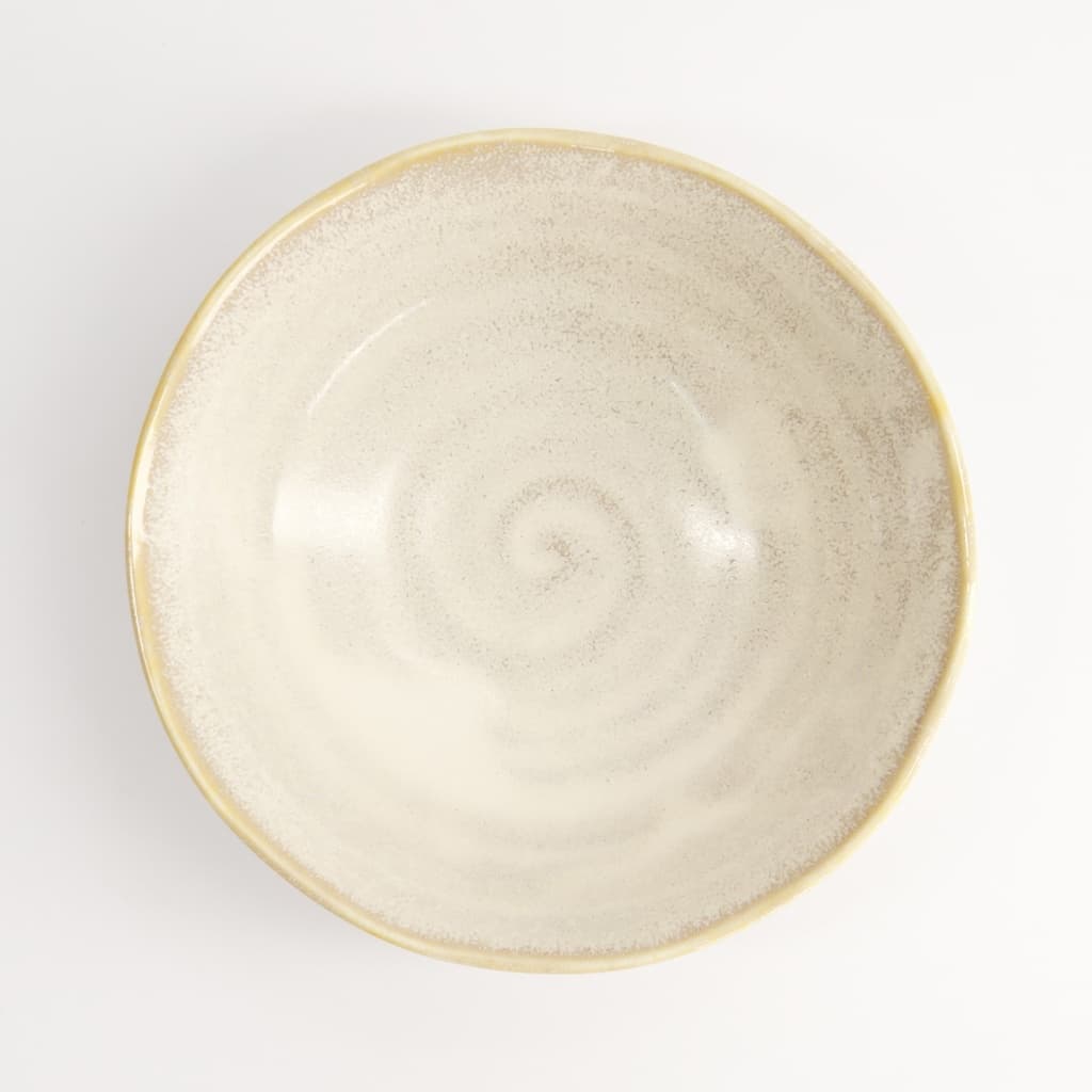 Skål "Titanium Matte" - Tokyo design studio bilde 4