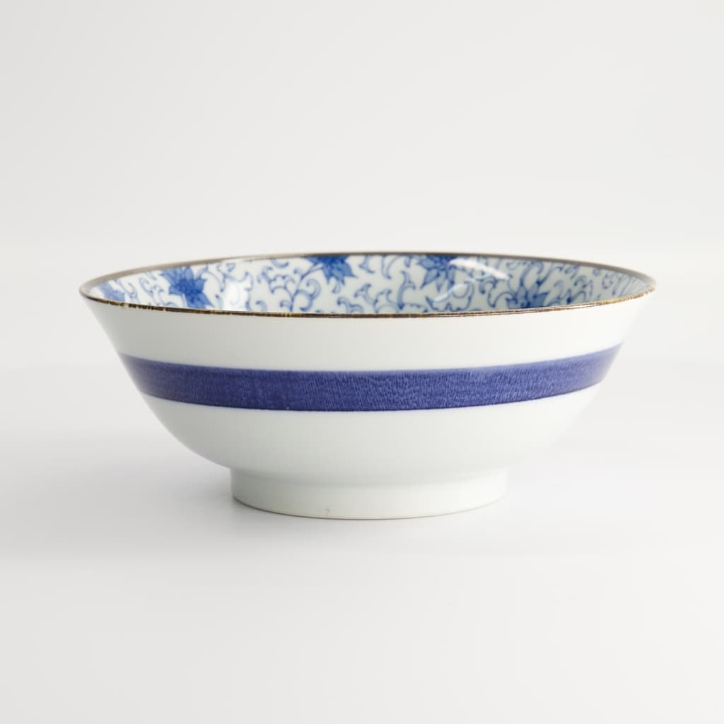 Mønstret Skål - Tokyo design studio bilde 4