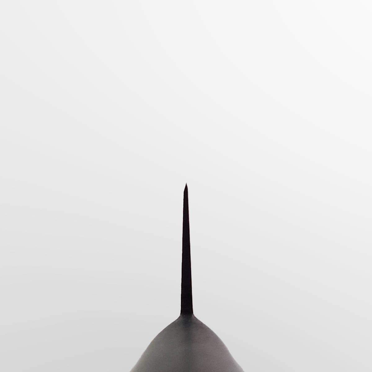 15cm Universalkniv, MV-S - MASAHIRO bilde 5