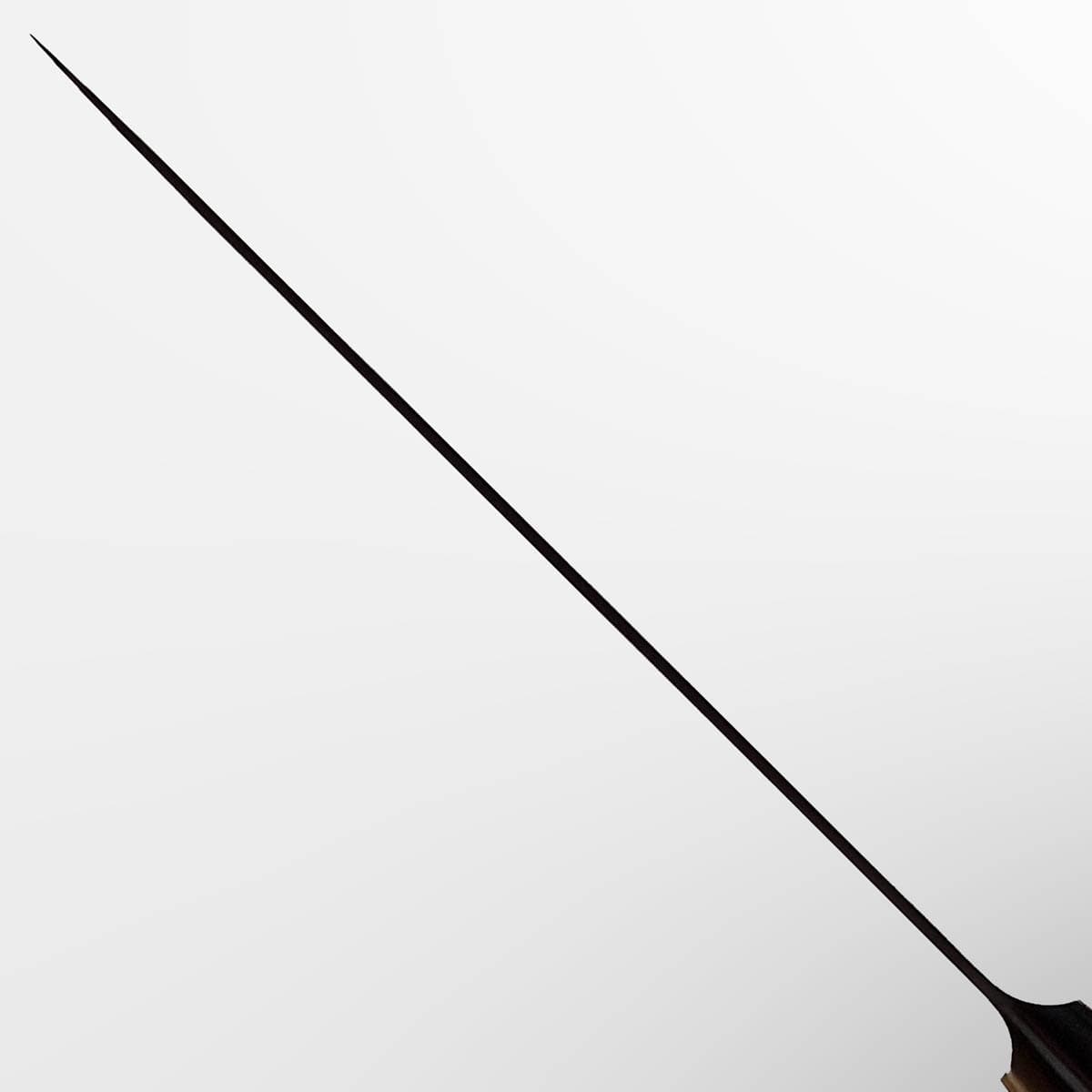 15cm Universalkniv - TAMAHAGANE SAN bilde 6