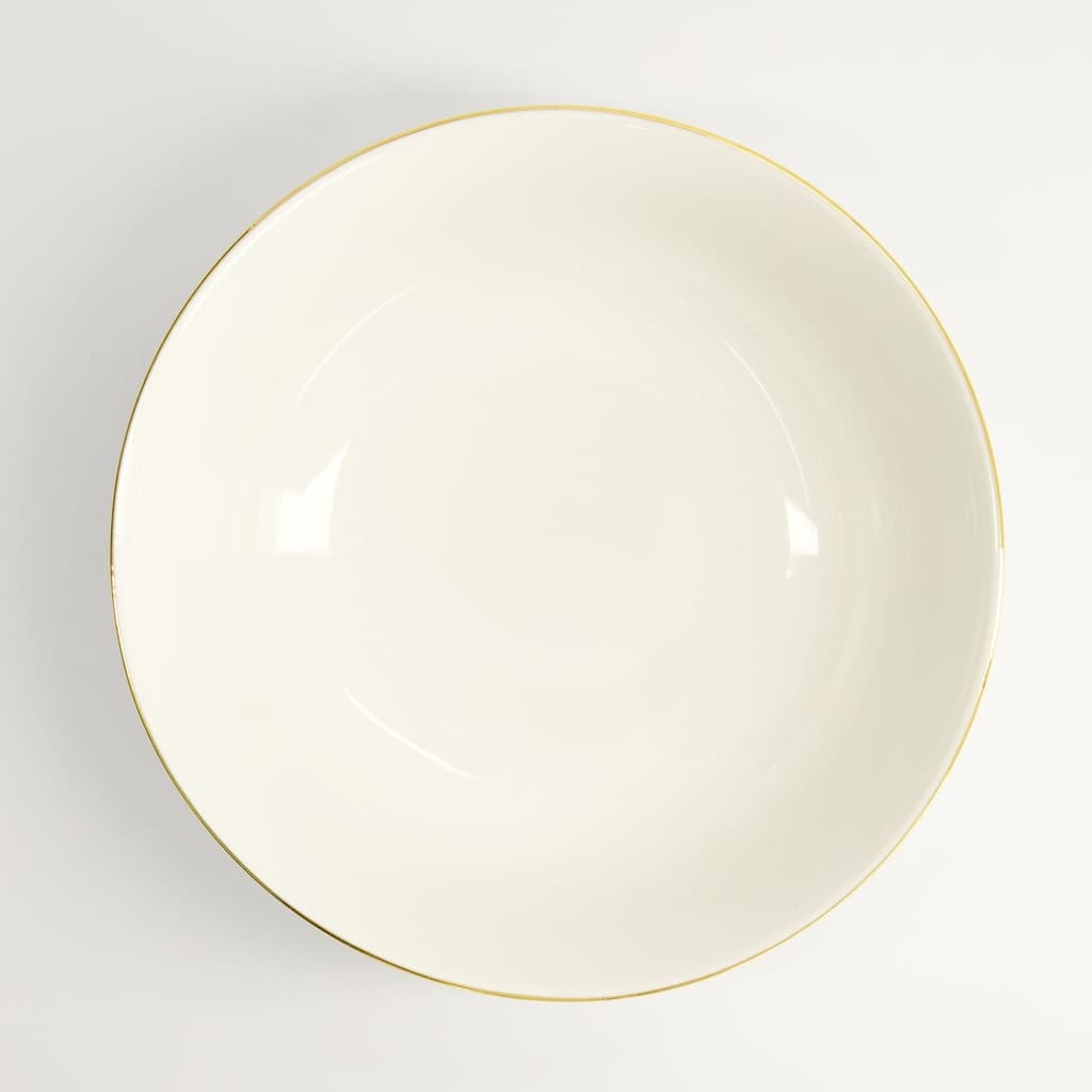 Nippon White Gullkant "Stjerner" - Tokyo design studio bilde 4