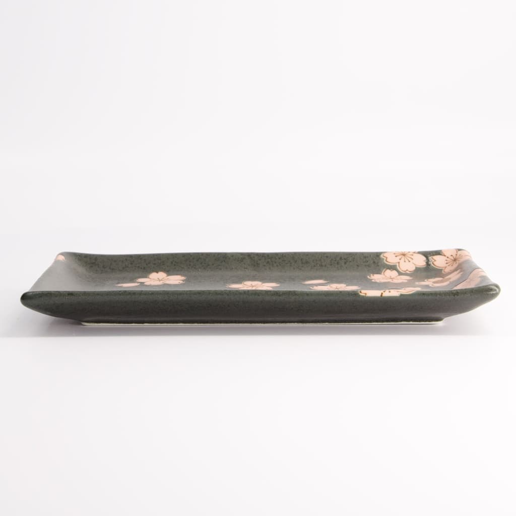Mini Fat "Sakura Black" - Tokyo design studio bilde 3
