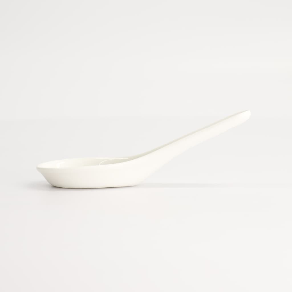 Ramenskje Hvit - Tokyo design studio bilde 3