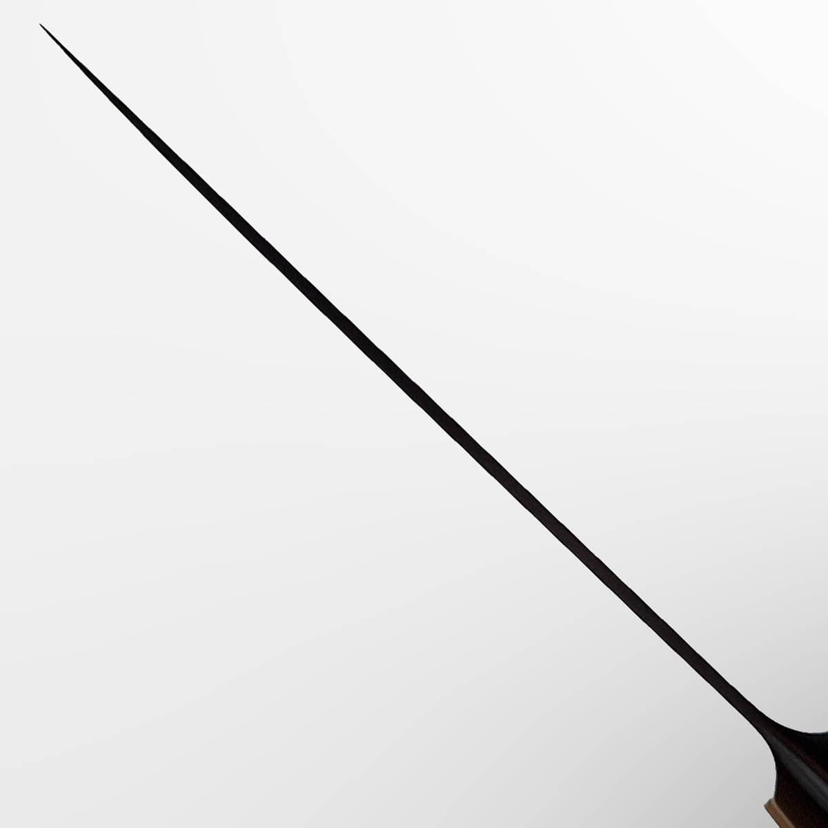 9cm Universalkniv - TAMAHAGANE SAN bilde 6
