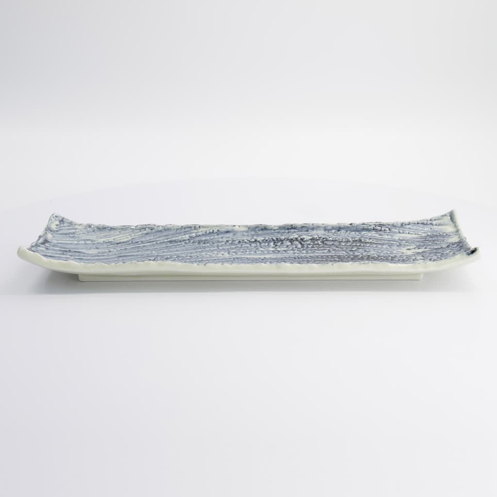 Stort Fat "OB" - Tokyo design Studio bilde 4