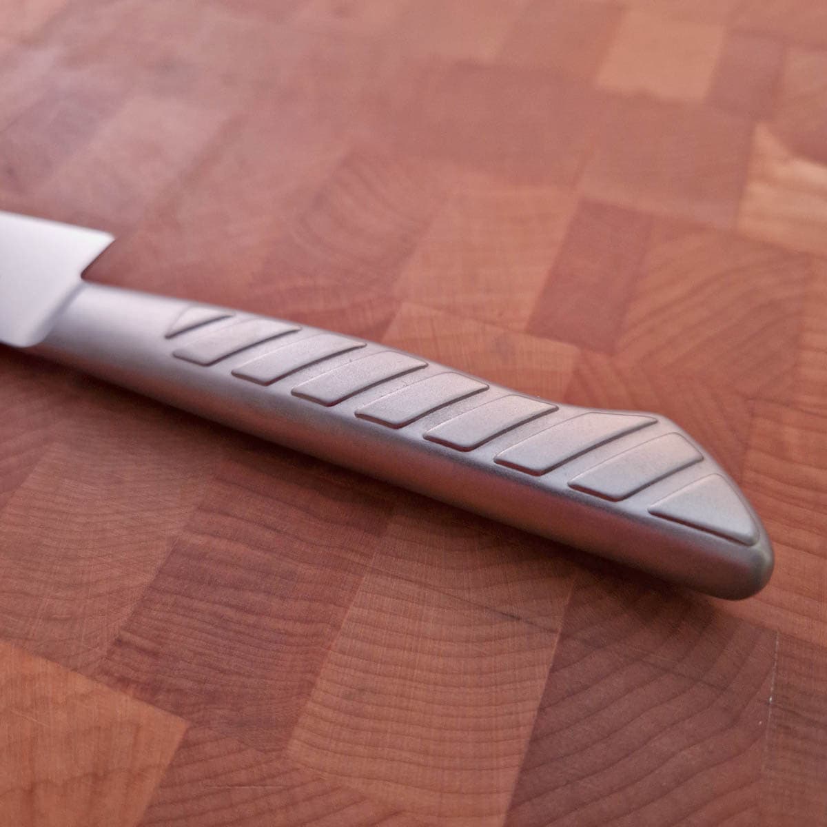 12cm Universalkniv, MV-S - MASAHIRO bilde 3