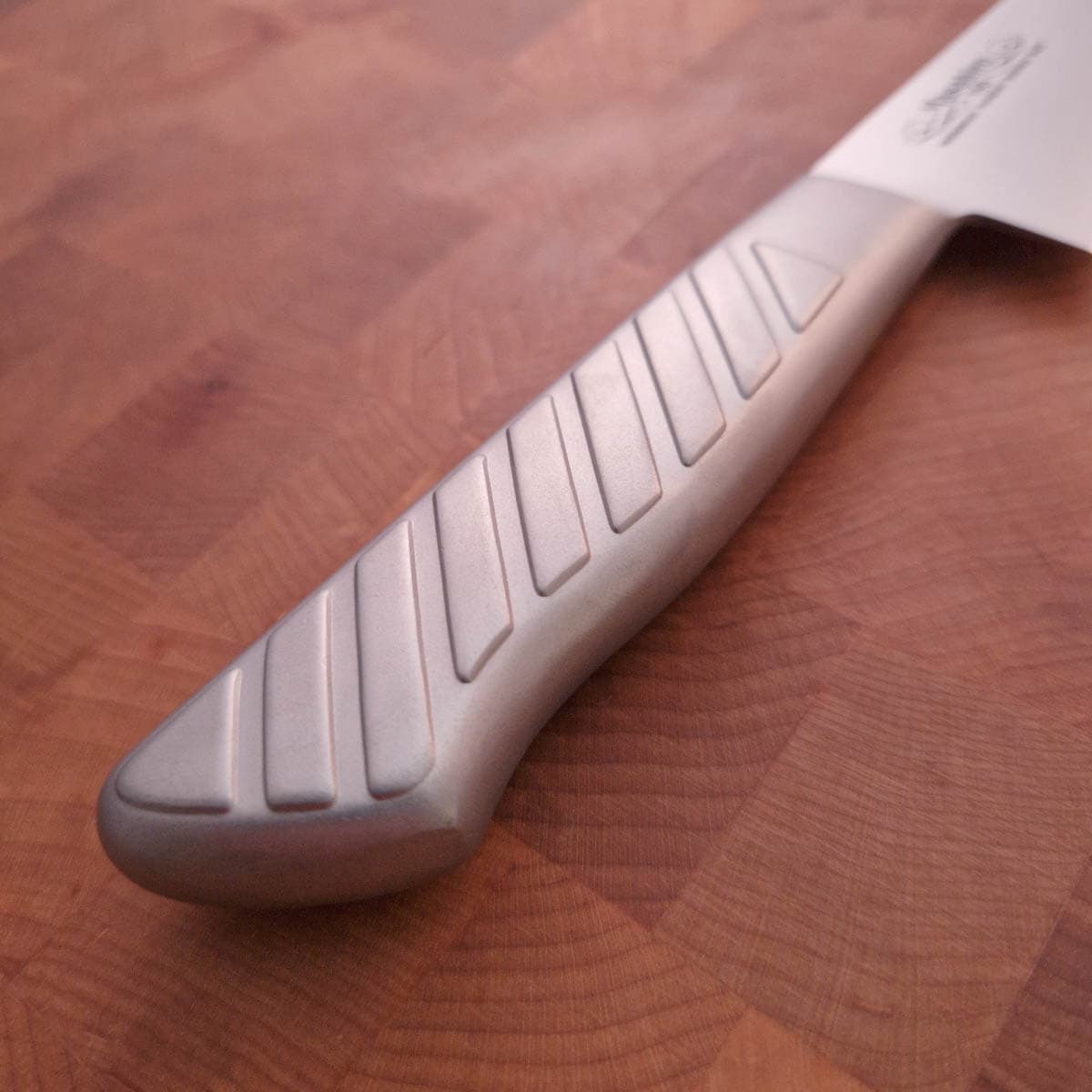 15cm Utbeningskniv, MV-S - MASAHIRO bilde 4